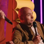 Comedy Class - galeria zdjęć - filmweb