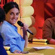 Comedy Class - galeria zdjęć - filmweb