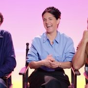 Comedy Class - galeria zdjęć - filmweb