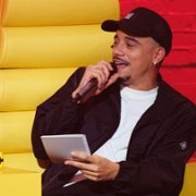 Comedy Class - galeria zdjęć - filmweb