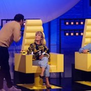 Comedy Class - galeria zdjęć - filmweb