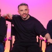 Comedy Class - galeria zdjęć - filmweb