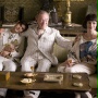 Powr&oacute;t do Brideshead - galeria zdjęć