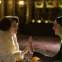 Powr&oacute;t do Brideshead - galeria zdjęć