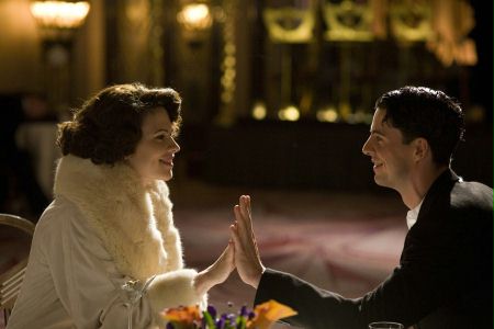 Recenzja Powr&oacute;t do Brideshead