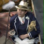 Powr&oacute;t do Brideshead - galeria zdjęć