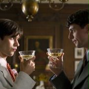 Powrót do Brideshead - galeria zdjęć - filmweb