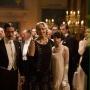 Powr&oacute;t do Brideshead - galeria zdjęć