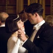 Powrót do Brideshead - galeria zdjęć - filmweb