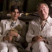 Powrót do Brideshead - galeria zdjęć - filmweb