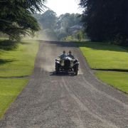 Brideshead Revisited - galeria zdjęć - filmweb