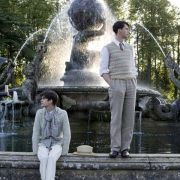 Brideshead Revisited - galeria zdjęć - filmweb