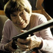 Teraz albo nigdy - czas to pieniądz - galeria zdjęć - filmweb