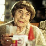 Jetzt oder nie - Zeit ist Geld - galeria zdjęć - filmweb
