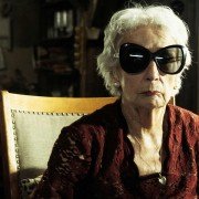 Jetzt oder nie - Zeit ist Geld - galeria zdjęć - filmweb
