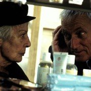 Teraz albo nigdy - czas to pieniądz - galeria zdjęć - filmweb