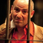Teraz albo nigdy - czas to pieniądz - galeria zdjęć - filmweb