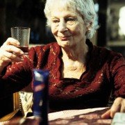 Jetzt oder nie - Zeit ist Geld - galeria zdjęć - filmweb