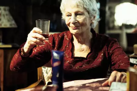 Teraz albo nigdy - czas to pieniądz - galeria zdjęć - filmweb