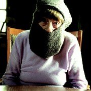 Jetzt oder nie - Zeit ist Geld - galeria zdjęć - filmweb