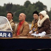 Teraz albo nigdy - czas to pieniądz - galeria zdjęć - filmweb