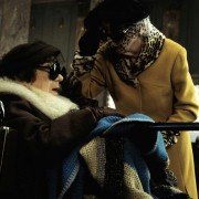Jetzt oder nie - Zeit ist Geld - galeria zdjęć - filmweb