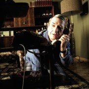 Teraz albo nigdy - czas to pieniądz - galeria zdjęć - filmweb