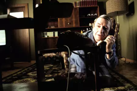 Teraz albo nigdy - czas to pieniądz - galeria zdjęć - filmweb