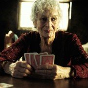 Jetzt oder nie - Zeit ist Geld - galeria zdjęć - filmweb