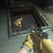 Call of Duty: Modern Warfare - galeria zdjęć - filmweb