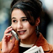 Przystanek miłość - galeria zdjęć - filmweb