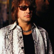 On the Line - galeria zdjęć - filmweb