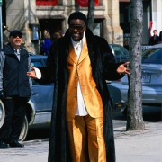 Al Green