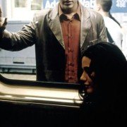 Przystanek miłość - galeria zdjęć - filmweb