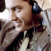 On the Line - galeria zdjęć - filmweb