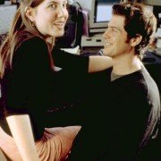 On the Line - galeria zdjęć - filmweb