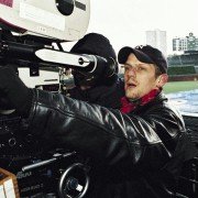 Przystanek miłość - galeria zdjęć - filmweb
