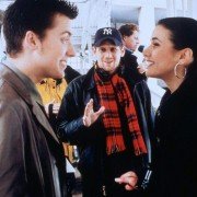 Przystanek miłość - galeria zdjęć - filmweb