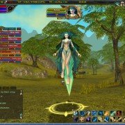 Runes of Magic - galeria zdjęć - filmweb