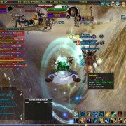 Runes of Magic - galeria zdjęć - filmweb