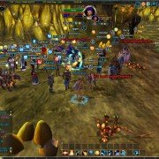 Runes of Magic - galeria zdjęć - filmweb