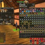 Runes of Magic - galeria zdjęć - filmweb