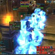 Runes of Magic - galeria zdjęć - filmweb