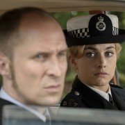 Prime Suspect 1973 - galeria zdjęć - filmweb