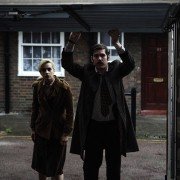 Prime Suspect 1973 - galeria zdjęć - filmweb