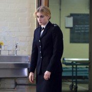 Prime Suspect 1973 - galeria zdjęć - filmweb