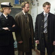 Prime Suspect 1973 - galeria zdjęć - filmweb