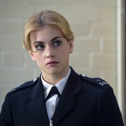 Prime Suspect 1973 - galeria zdjęć - filmweb