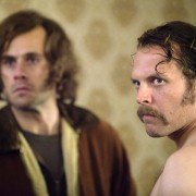 Prime Suspect 1973 - galeria zdjęć - filmweb