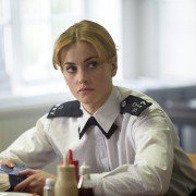 Prime Suspect 1973 - galeria zdjęć - filmweb